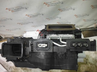 Радиатор отопителя BMW X5 E70 2007-2013 23160 64116968203