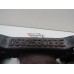 Коллектор выпускной Seat Alhambra 1996-2001 151081 058253033E