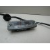 Фонарь подсветки номера Hyundai Tucson 2004-2010 151117 925012E000