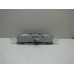 Фонарь задний (стоп сигнал) Mazda Mazda 3 (BK) 2002-2009 151121 BN8V51580B