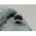 Фонарь задний (стоп сигнал) Mazda Mazda 3 (BK) 2002-2009 151121 BN8V51580B