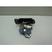 Замок багажника Hyundai Tucson 2004-2010 151123 812302E010