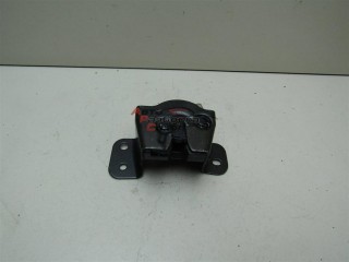 Замок багажника Hyundai Tucson 2004-2010 151124 871302E000