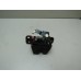 Замок багажника Hyundai Tucson 2004-2010 151124 871302E000