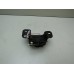 Замок багажника Hyundai Tucson 2004-2010 151124 871302E000