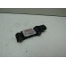 Датчик AIR BAG Audi A3 (8P1) 2003-2013 151148 8E0959651B