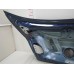 Крышка багажника VW Passat CC 2008-нв 101257 3C8827025C