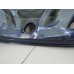 Крышка багажника VW Passat CC 2008-нв 101257 3C8827025C