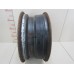 Диск колесный железо Kia Sportage 1994-2004 151157 k9965056050