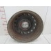 Диск колесный железо Kia Sportage 1994-2004 151157 k9965056050