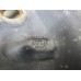 Диск колесный железо Toyota Auris (E15) 2006-2012 151159 4261102750