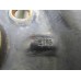 Диск колесный железо Toyota Auris (E15) 2006-2012 151160 4261102750