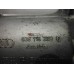Кронштейн масляного фильтра VW Passat (B5) 1996-2000 25697 038115389C