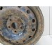 Диск колесный железо Chery Indis 2011> 151217 S18D3100020AG