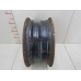 Диск колесный железо Chery Indis 2011> 151217 S18D3100020AG