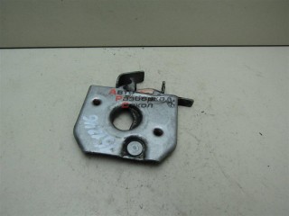 Замок капота Renault Clio II\Symbol 1998-2008 151246 8200236512