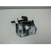 Замок капота Renault Clio II\Symbol 1998-2008 151246 8200236512