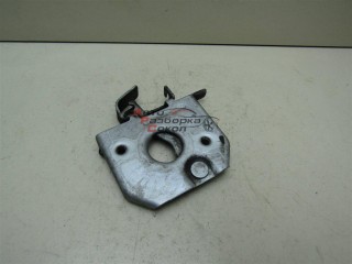 Замок капота Renault Megane II 2002-2009 151247 8200236512