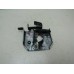 Замок капота Renault Megane II 2002-2009 151247 8200236512