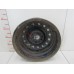 Диск колесный железо Kia Ceed 2007-2012 151236 529103X000