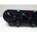 Блок управления печкой Ford Fiesta 2001-2007 151263 2S6H19980BE