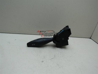 Переключатель поворотов подрулевой Ford Fiesta 2001-2007 151270 1S7T13335AE