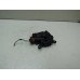 Моторчик заслонки печки Ford C-MAX 2003-2011 151294 1144030