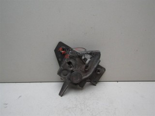 Замок капота Ford Fusion 2002-2012 151308 1300444