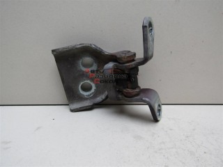 Петля двери передней правой нижняя Ford Fiesta 2001-2007 151321 1518392