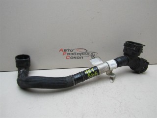 Патрубок Opel Combo 2001-2011 151226 55221369