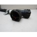 Патрубок Peugeot Boxer 1994-2002 151226 55221369