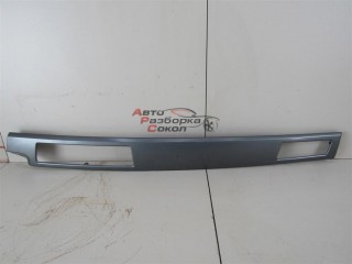 Накладка декоративная BMW 5-серия E60\E61 2003-2009 151300 51457129233