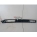 Накладка декоративная BMW 5-серия E60\E61 2003-2009 151300 51457129233