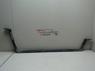 Лента крепления бензобака Ford Fiesta 2001-2007 151352 1208720