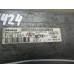 Блок управления двигателем Ford Fusion 2002-2012 151424 1360194