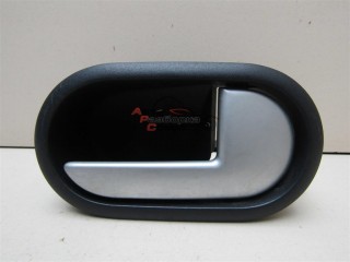 Ручка двери внутренняя правая Ford Fusion 2002-2012 151414 2S61A22600AGW
