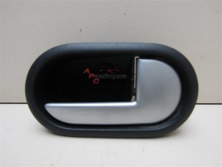 Ручка двери внутренняя правая Ford Fusion 2002-2012 151415 2S61A22600AGW
