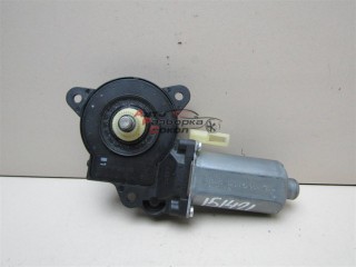 Моторчик стеклоподъемника Ford Fusion 2002-2012 151421 0130821938