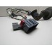 Проводка (коса) Ford Fusion 2002-2012 151437 6S6T14A584AFF