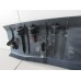 Обшивка багажника Ford Fusion 2002-2012 151439 1376452