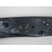 Обшивка багажника Ford Fusion 2002-2012 151439 1376452