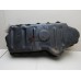 Поддон масляный двигателя Ford Focus II 2005-2008 44013 YS6Q6675AF