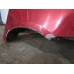 Крыло заднее левое Peugeot 206 1998-2012 151480 8525P0