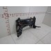 Балка подмоторная Ford Fiesta 2001-2007 151452 1534402