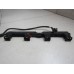 Проводка (коса) Ford Fusion 2002-2012 151351 6S6T14K011DH