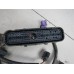 Проводка (коса) Ford Fusion 2002-2012 151351 6S6T14K011DH