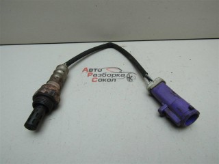 Датчик кислородный\Lambdasonde Mazda Mazda 2 (DY) 2003-2006 151363 2S6A9G444BA
