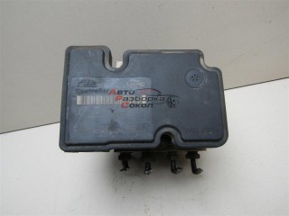 Блок ABS (насос) Ford KA 1996-2008 151459 1512725