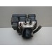 Блок ABS (насос) Ford Fusion 2002-2012 151459 4S612M110AD