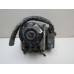 Блок ABS (насос) Ford Transit Connect 2002-2013 151459 4S612M110AD
